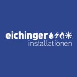 (c) Ericheichinger.at
